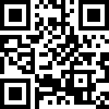 https://sedayebourse.ir/x6kBj