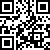 https://sedayebourse.ir/x5Vqj