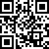https://sedayebourse.ir/x6HD5