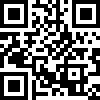 https://sedayebourse.ir/x6n8J