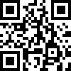 https://sedayebourse.ir/x5FQx