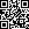 https://sedayebourse.ir/x6K5z