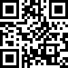 https://sedayebourse.ir/x6Jj5