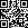 https://sedayebourse.ir/x6FDP