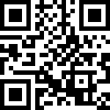 https://sedayebourse.ir/x6vXF