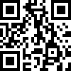 https://sedayebourse.ir/x6wPL