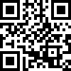 https://sedayebourse.ir/x6FxB