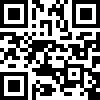 https://sedayebourse.ir/x5zLb