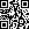 https://sedayebourse.ir/x6wSM