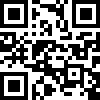 https://sedayebourse.ir/x5KTP