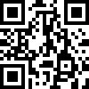 https://sedayebourse.ir/x6yVV