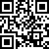 https://sedayebourse.ir/x6Csq