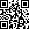 https://sedayebourse.ir/x5BGv
