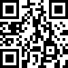 https://sedayebourse.ir/x6fTj