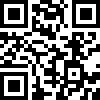 https://sedayebourse.ir/x6CZH