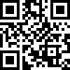 https://sedayebourse.ir/x6KCW