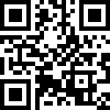 https://sedayebourse.ir/x5VB5