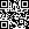 https://sedayebourse.ir/x5S7g