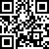 https://sedayebourse.ir/x5P97