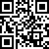 https://sedayebourse.ir/x6KbC