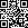 https://sedayebourse.ir/x6yNY