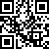 https://sedayebourse.ir/x5Tz6