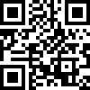 https://sedayebourse.ir/x6zy3