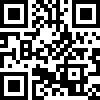 https://sedayebourse.ir/x5H9c