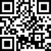 https://sedayebourse.ir/x6xNp
