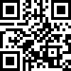 https://sedayebourse.ir/x6HQs