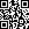 https://sedayebourse.ir/x5kvF
