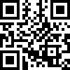 https://sedayebourse.ir/x6qTd