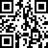 https://sedayebourse.ir/x6xnN