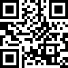 https://sedayebourse.ir/x6vR9