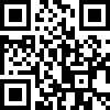 https://sedayebourse.ir/x6vrD
