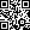 https://sedayebourse.ir/x6Jvy