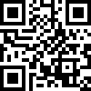 https://sedayebourse.ir/x6yN3