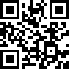 https://sedayebourse.ir/x6KGf