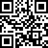 https://sedayebourse.ir/x6Kvb