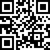 https://sedayebourse.ir/x6KzR
