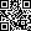 https://sedayebourse.ir/x6rJT