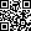 https://sedayebourse.ir/x6stw