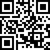 https://sedayebourse.ir/x6FnZ