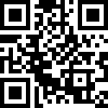 https://sedayebourse.ir/x6nkX