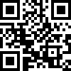 https://sedayebourse.ir/x6zbk