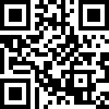 https://sedayebourse.ir/x6JRY