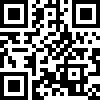 https://sedayebourse.ir/x6DH5