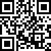 https://sedayebourse.ir/x6H7v