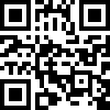 https://sedayebourse.ir/x67fN