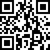 https://sedayebourse.ir/x6b9F